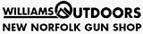 Williams Outdoors - Fishing Tackle