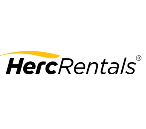 Herc Rentals - Fayetteville, NC