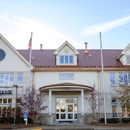 Busey Bank - Financial Planners