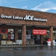 Great Lakes Ace Hardware