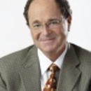 Dr. Jeffrey Mark Rosenbaum, MD - Physicians & Surgeons