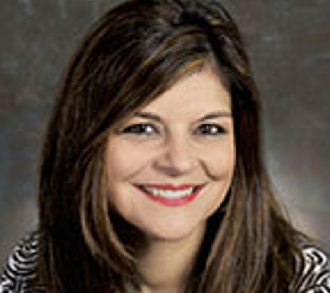 Renee' Backus - UnitedHealthcare Licensed Sales Agent