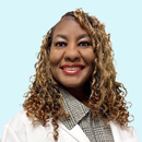 Andrea Brown, MD - Physicians & Surgeons, Family Medicine & General Practice