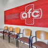 AFC Urgent Care Katy, TX Greenhouse Road gallery