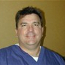 Kenneth Arnt DDS, LLC - Dentists