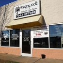 Knappy Rootz Natural Hair Suite - Beauty Salons