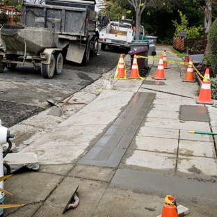 Underground Rooter Sewer & Drains - Oakland, CA