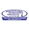 Professional Petroleum Services Co gallery