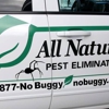 All Natural Pest Elimination gallery