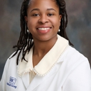 Anna Bailey Berkley - Physicians & Surgeons, Internal Medicine