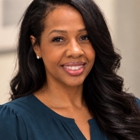 Kristen L. Ashley-Cooper, FNP-C