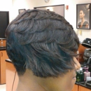 Trends with Healthy Ends by Erica - Cosmetologists