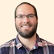 Jonathan Goode, Counselor