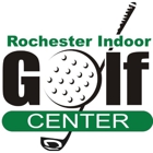 Rochester Indoor Golf Center