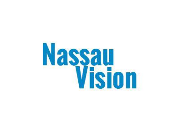 Nassau Vision - Oceanside, NY