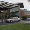 Mercy Sleep Center - Carthage gallery