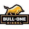 Bull-One Diesel gallery