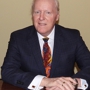John H Wolpers - Financial Advisor, Ameriprise Financial Services