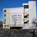 River Run Condos - Condominium Management