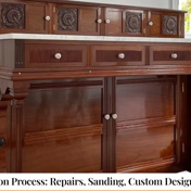 Gallery Image Number 6