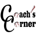 Coach's Corner - Taverns