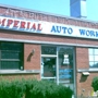 Imperial Auto Works, Inc.