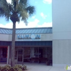 Kumon Math and Reading Center