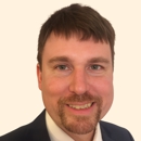 Jim Gedra, Psychologist - Counseling Services