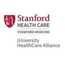 Shazia K. Mughal, MD - Physicians & Surgeons, Family Medicine & General Practice