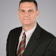 First Command Financial Advisor - Mike Regan