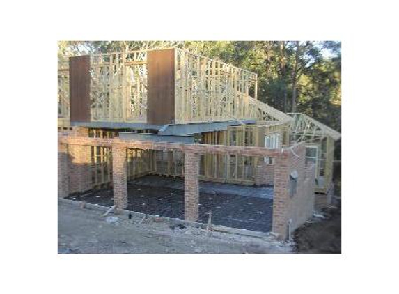 Project X Solutions P/L - Blaxlands Ridge, NSW