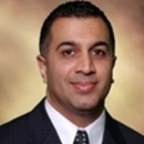 Jawad Ahmad Qureshi, MD - Physicians & Surgeons, Ophthalmology