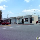 A New Creation - Beauty Salons