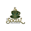 The Social Cafe & Lounge gallery