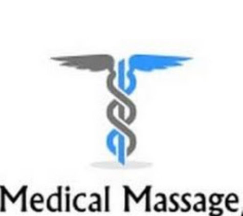 Tia's Massage Therapy - Colorado Springs, CO. Medical massage