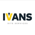 Ivans Pumping Service