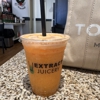 Extract Juicery gallery