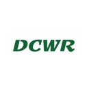 DC Waste & Recycling Inc. - Recycling Equipment & Services