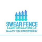 Swear Fence & Lawn Installations