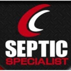 Septic Specialist