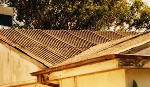 Holliers Roofing - Riverstone, NSW