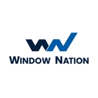 Window Nation