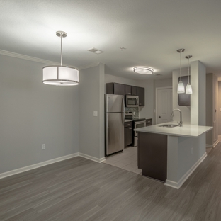 Latitude at Wescott Apartment Homes - Summerville, SC