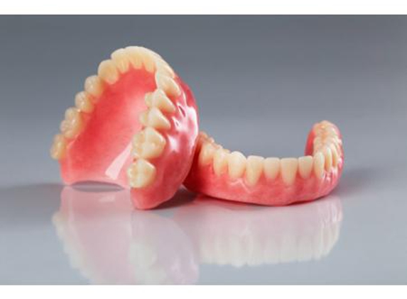 North Brisbane Denture Clinics - Grange, QLD