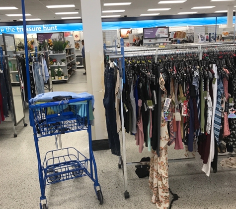 Ross Dress for Less - Houston, TX