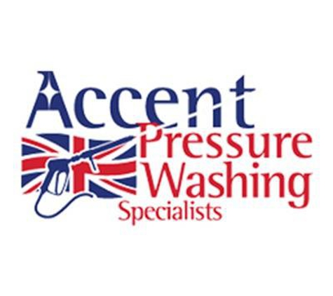 Accent Pressure Washing Specialists