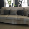 Sprouse Upholstery Inc gallery