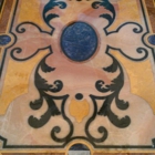 fisher's tile and marble