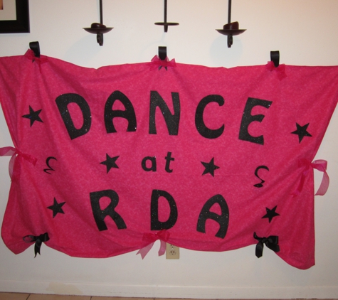 Dance at RDA - Coral Springs, FL