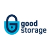 Good Storage gallery